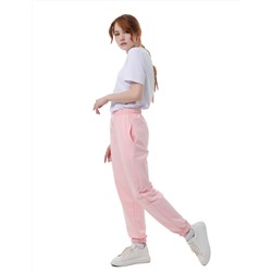 SALE Джоггеры PINK