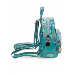 GOR3270/2 (Сумка для девочки, Pelican Outlet )
