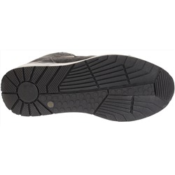 Кроссовки Baden LK012-010