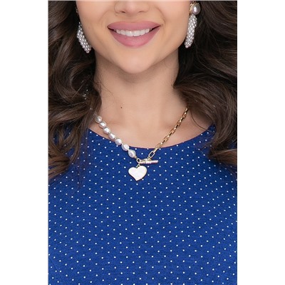 268676 Bellovera Платье