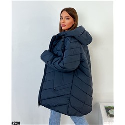 Зимние куртки и пуховики 904648