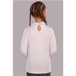 Блузка Камилла арт. 13173 НАТАЛИ #893165