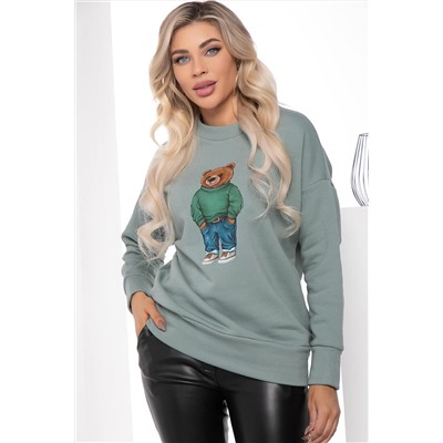 326729 LT Collection Свитшот