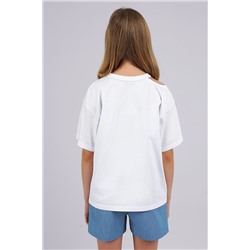 Футболка CLEVER #1036184