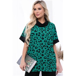 306437 LT Collection Костюм