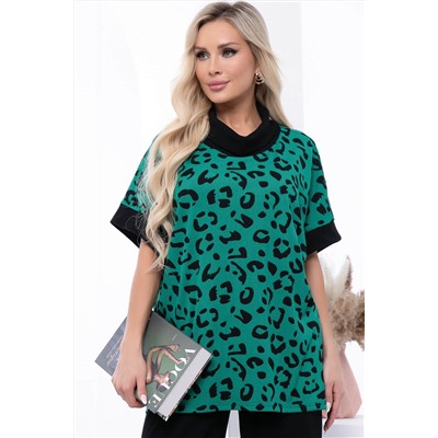 306437 LT Collection Костюм