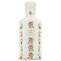 Gucci "A Winter Melady" Eau de Parfum унисекс 150 ml
