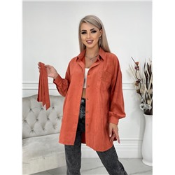 Рубашка 904692