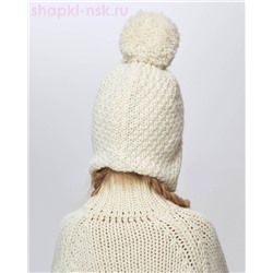 Мадлен Шапка для девочки (52-54)