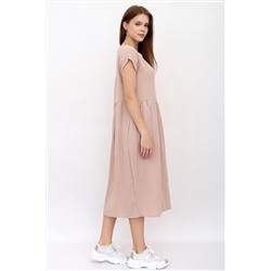 252125 Lika Dress Платье