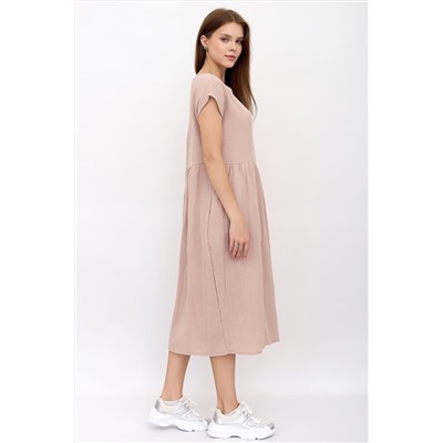 252125 Lika Dress Платье