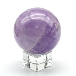 Комплект шаров 7шт, 50-58мм, с незначительными дефектами