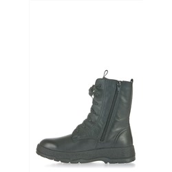 Ботинки детские RALF RINGER