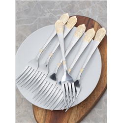 Вилка "Египет" из 6-ти шт