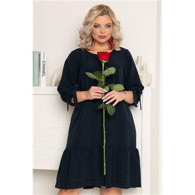 259037 LT Collection Платье