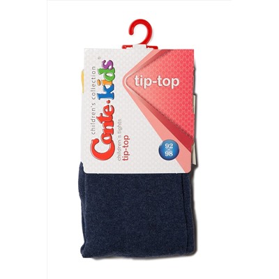 Колготки CONTE KIDS #989414
