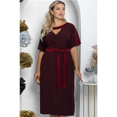 471101 LT Collection Платье
