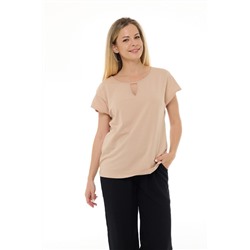 футболка женская 8407-22 -50%