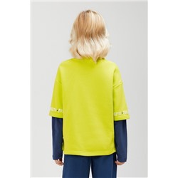 Джемпер ACOOLA #1039172