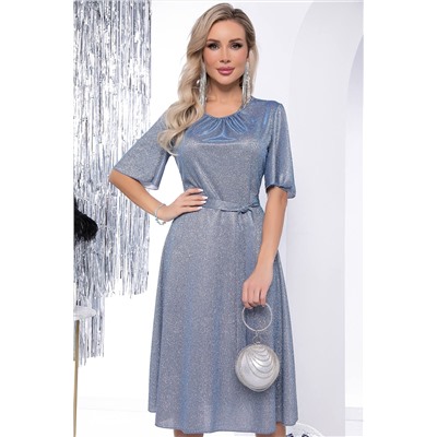 329283 LT Collection Платье
