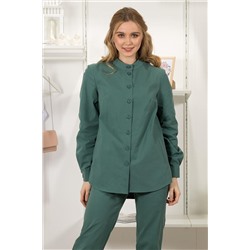 Жакет BRASLAVA #816303