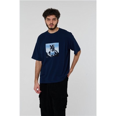 футболка 2608-06 -10%