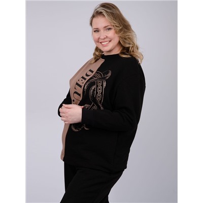 526667 Malina Костюм