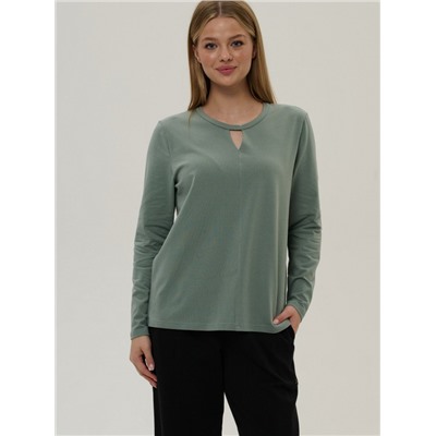 лонгслив 8854-20 Новинка