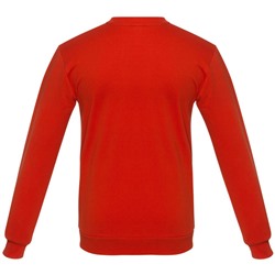 Толстовка Unit Toima, красная