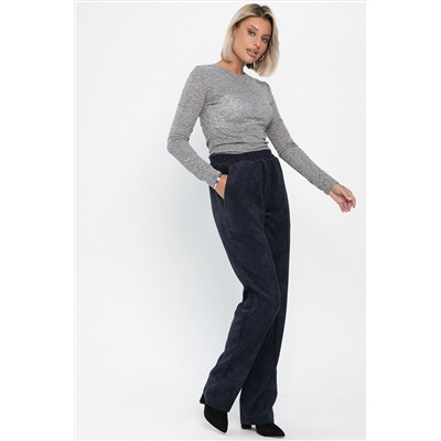 Брюки Рейза (индиго) Б14179-9М