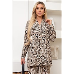 Костюм Анемона №3