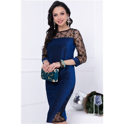 333914 Bellovera Платье