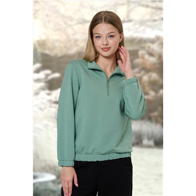 толстовка 3460-20