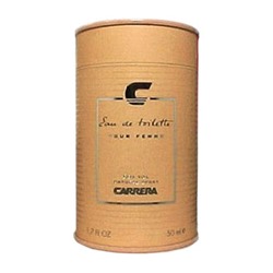 Carrera
