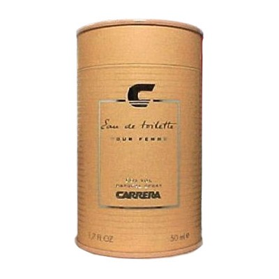Carrera