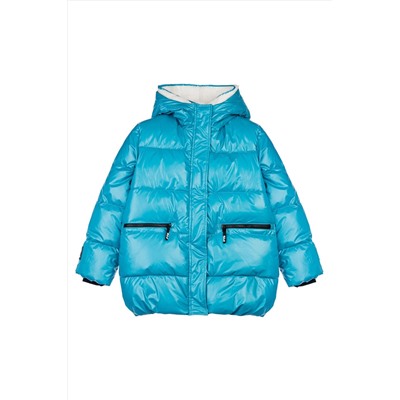 Куртка PLAYTODAY #928743