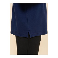 Футболка PELICAN #889703