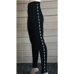 Adidas-11