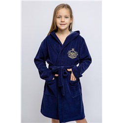 Халат BATIK #1035702