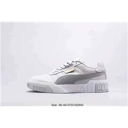 PUMA Cali Women's