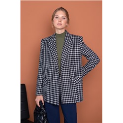 Жакет Наталия