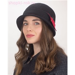 251/3-Д Шляпа (56-58)