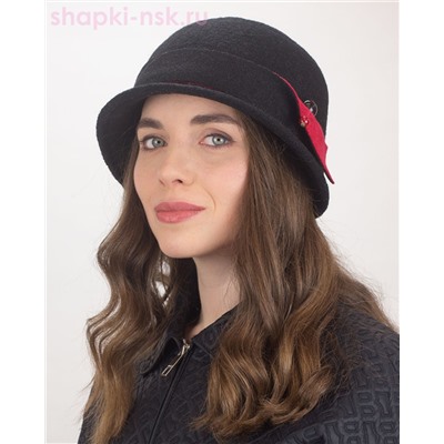 251/3-Д Шляпа (56-58)