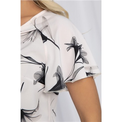 LT Collection Блуза