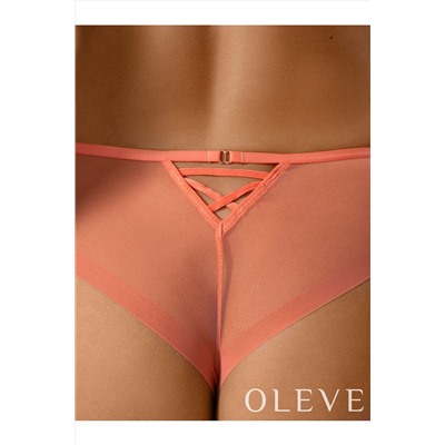 Трусы OLEVE #1037066