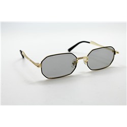 Солнце POLARIZED ХАМЕЛЕОН - 31621 с48