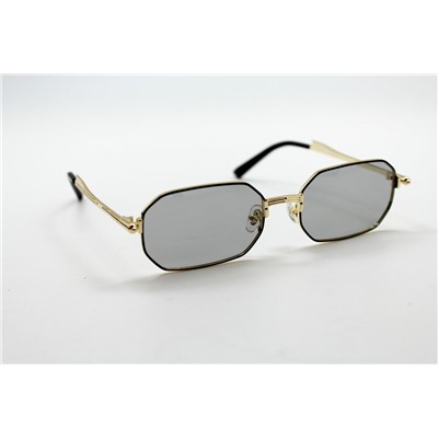 Солнце POLARIZED ХАМЕЛЕОН - 31621 с48