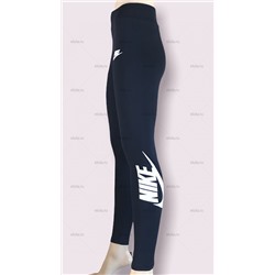 Adidas-1