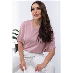 304892 LT Collection Блуза