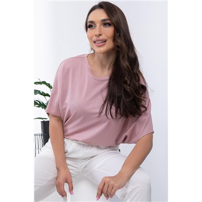 304892 LT Collection Блуза